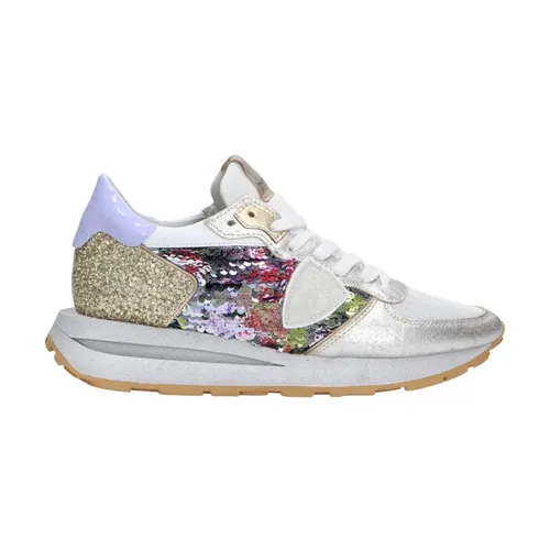Shoes > Sneakers - - Philippe Model - Modalova