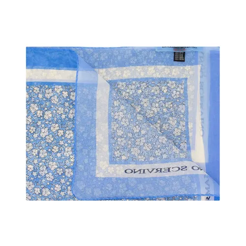 Accessories > Scarves > Silky Scarves - - Ermanno Scervino - Modalova