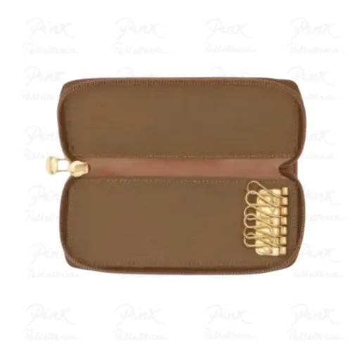 Accessories > Keyrings - - The Bridge - Modalova