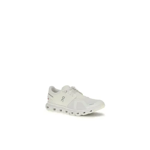 Shoes > Sneakers - - On Running - Modalova
