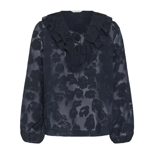 Blouses & Shirts > Blouses - - Part Two - Modalova