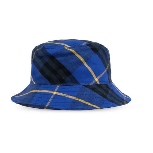 Accessories > Hats > Hats - - Burberry - Modalova