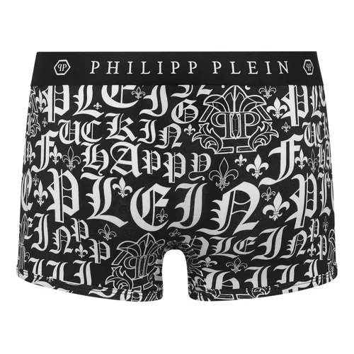 Underwear > Bottoms - - Philipp Plein - Modalova