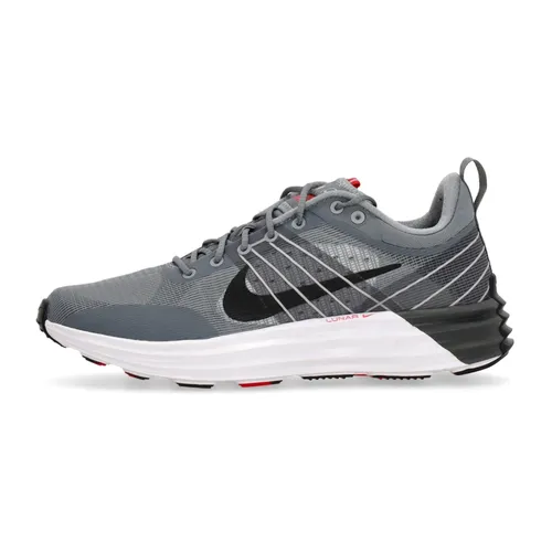 Nike - Shoes > Sneakers - Gray - Nike - Modalova