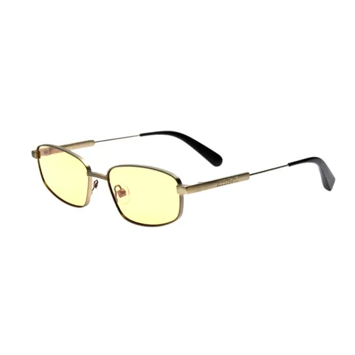 Accessories > Sunglasses - - Jacquemus - Modalova