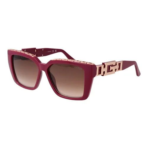 Accessories > Sunglasses - - Guess - Modalova