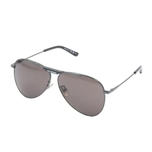 Pre-owned > Pre-owned Accessories - - Balenciaga Vintage - Modalova