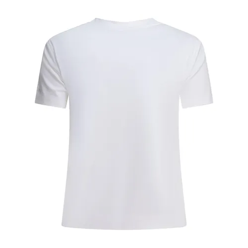 Tops > T-Shirts - - Max Mara - Modalova