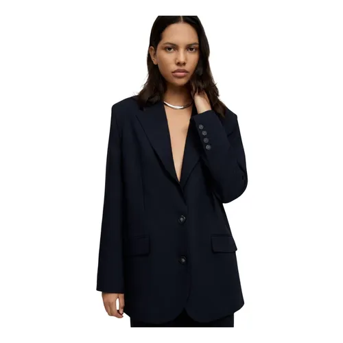 Jackets > Blazers - - IVY OAK - Modalova
