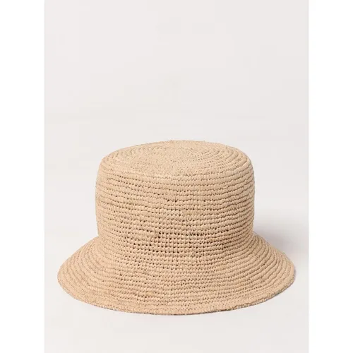 Accessories > Hats > Hats - - Dsquared2 - Modalova