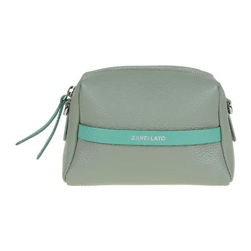 Bags > Toilet Bags - - Zanellato - Modalova