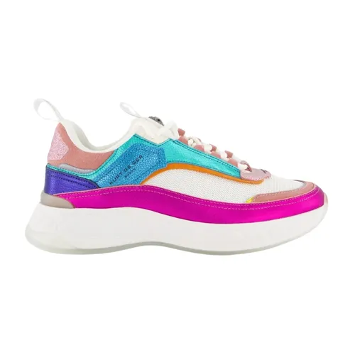 Shoes > Sneakers - - Kurt Geiger - Modalova