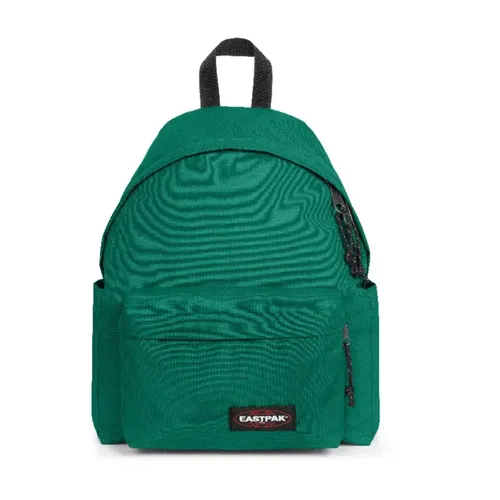Bags > Backpacks - - Eastpak - Modalova
