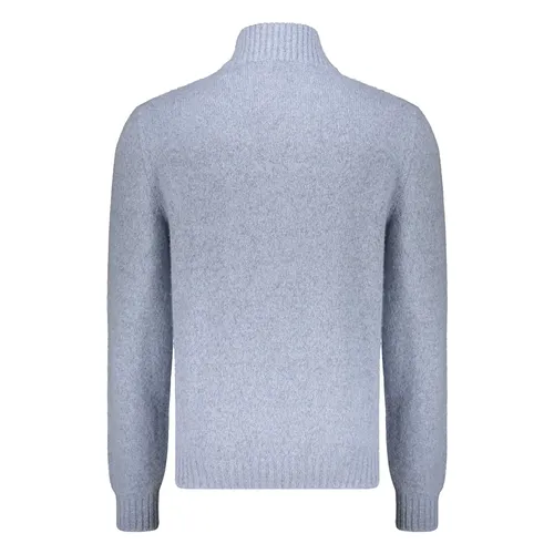 Knitwear > Turtlenecks - - Fedeli - Modalova