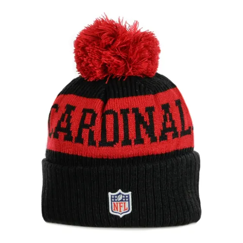Accessories > Hats > Beanies - - New Era - Modalova