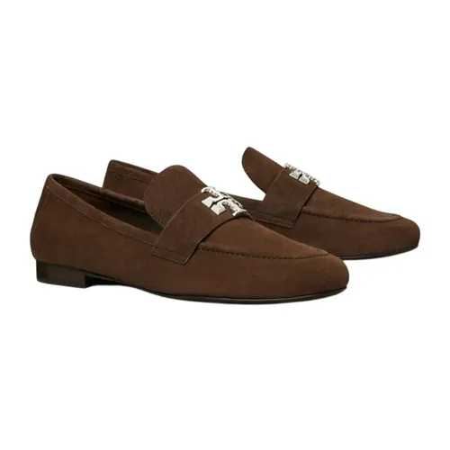 Shoes > Flats > Loafers - - Tory Burch - Modalova