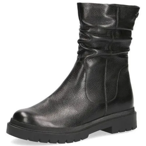 Shoes > Boots > Ankle Boots - - Caprice - Modalova