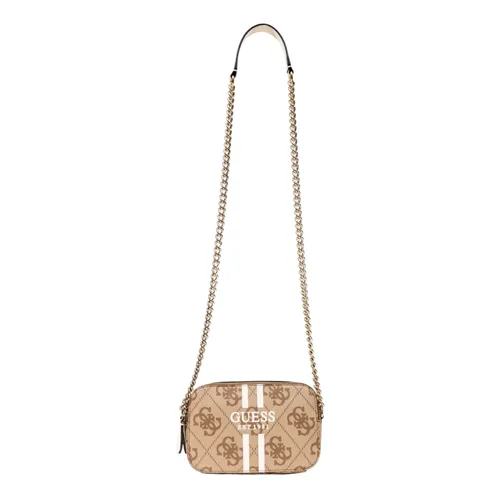 Bags > Cross Body Bags - - Guess - Modalova