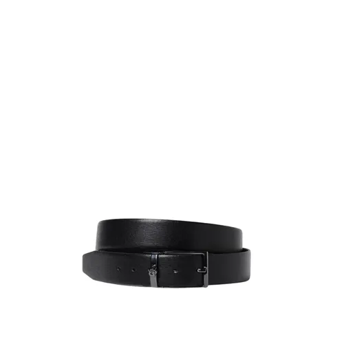 Accessories > Belts - - Hugo Boss - Modalova