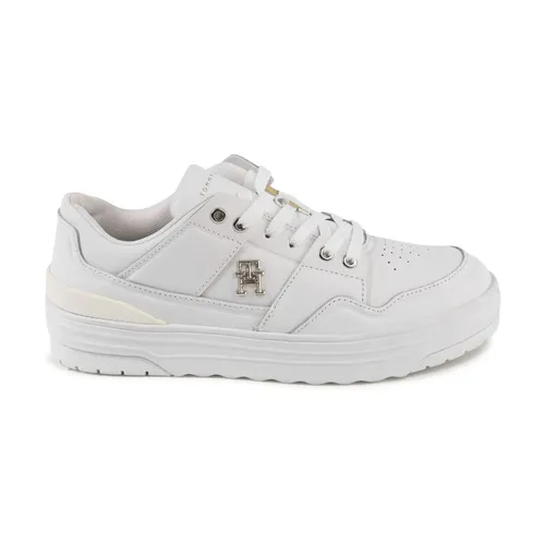 Shoes > Sneakers - - Tommy Hilfiger - Modalova