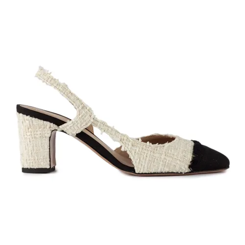Shoes > Heels > Pumps - - Roberto Festa - Modalova