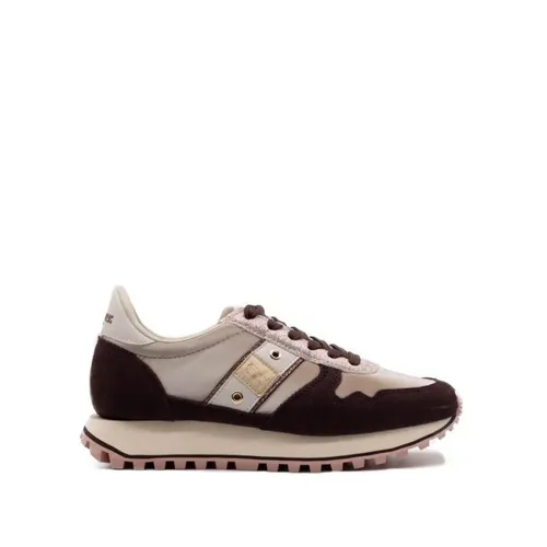 Shoes > Sneakers - - Blauer - Modalova