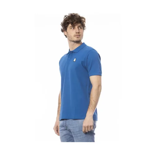 Tops > Polo Shirts - - Invicta - Modalova