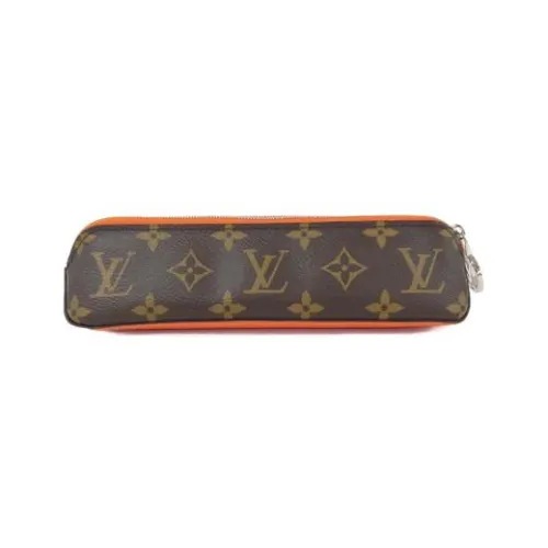 Pre-owned > Pre-owned Accessories - - Louis Vuitton Vintage - Modalova