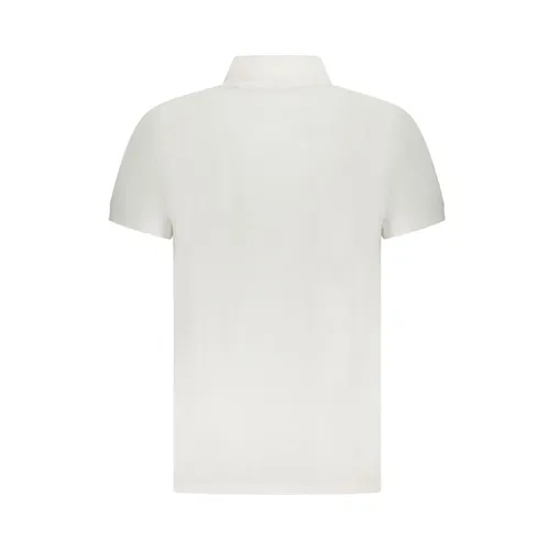 Tops > Polo Shirts - - Cavalli Class - Modalova