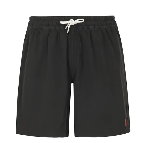 Swimwear > Beachwear - - Polo Ralph Lauren - Modalova