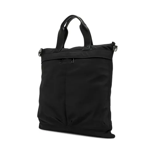 Bags > Backpacks - - Gianni Chiarini - Modalova