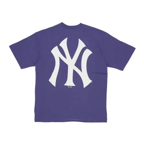 Tops > T-Shirts - - 47 Brand - Modalova
