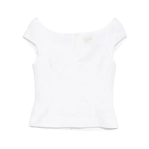 Blouses & Shirts > Blouses - - Shushu/Tong - Modalova