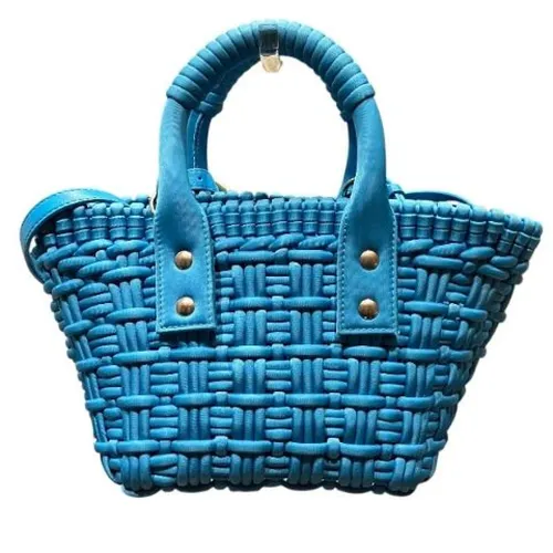 Pre-owned > Pre-owned Bags > Pre-owned Handbags - - Balenciaga Vintage - Modalova