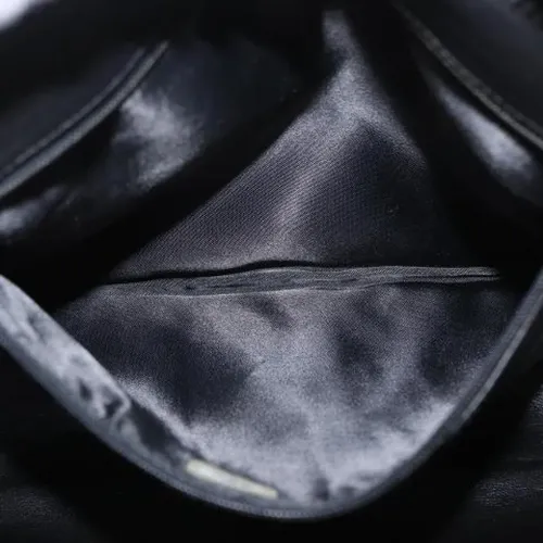 Pre-owned > Pre-owned Bags > Pre-owned Shoulder Bags - - Chanel Vintage - Modalova