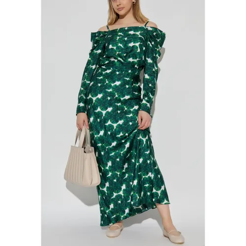 Blouses & Shirts > Blouses - - Max Mara - Modalova