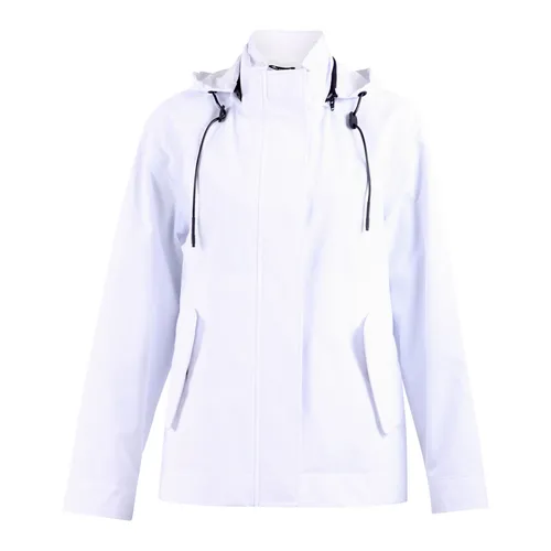 Sport > Outdoor > Jackets - - Moose Knuckles - Modalova