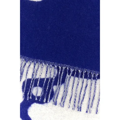 Accessories > Scarves > Winter Scarves - - Marc Jacobs - Modalova