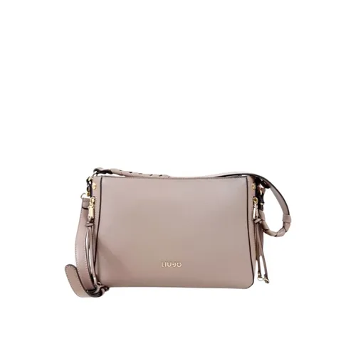 Bags > Shoulder Bags - - Liu Jo - Modalova