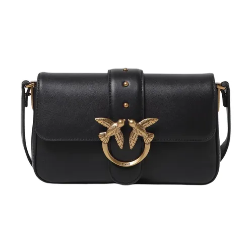 Bags > Cross Body Bags - - Pinko - Modalova