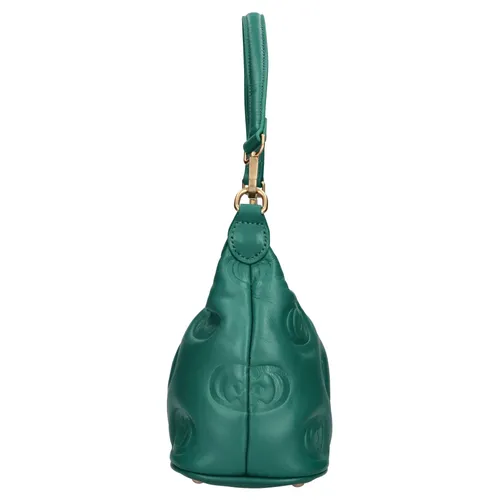 Bags > Shoulder Bags - - La Carrie - Modalova