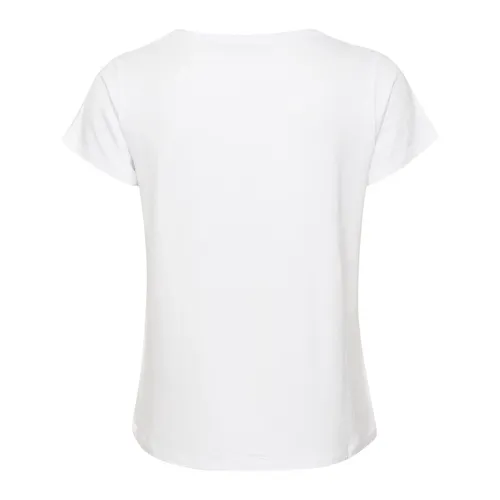 Tops > T-Shirts - - Part Two - Modalova