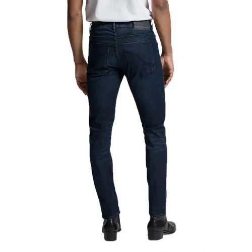 Jeans > Slim-fit Jeans - - Baldessarini - Modalova