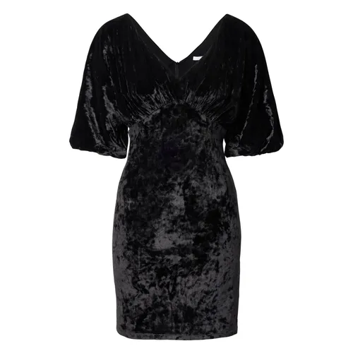 Dresses > Day Dresses > Short Dresses - - Wakakuu Icons - Modalova