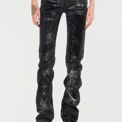 Jeans > Slim-fit Jeans - - Roberto Cavalli - Modalova