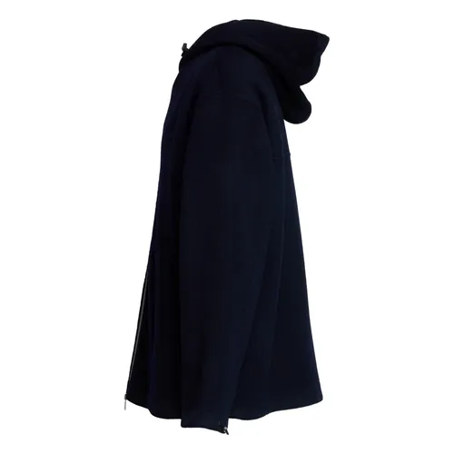 Sweatshirts & Hoodies > Zip-throughs - - Department Five - Modalova