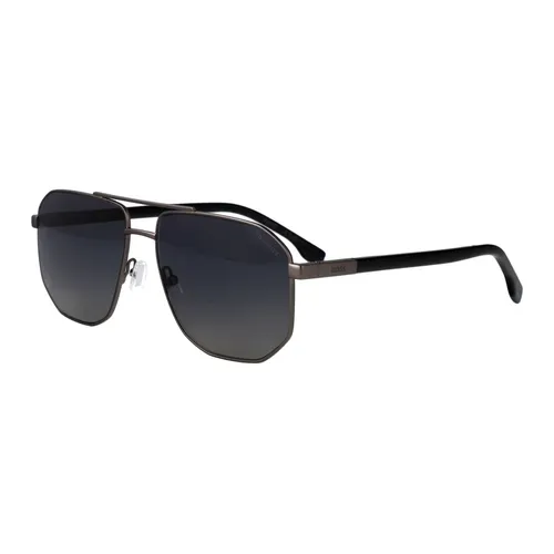 Accessories > Sunglasses - - Hugo - Modalova
