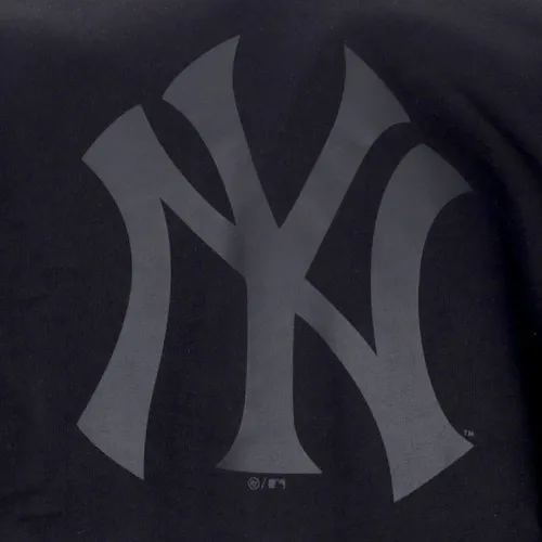 Sweatshirts & Hoodies > Hoodies - - 47 Brand - Modalova