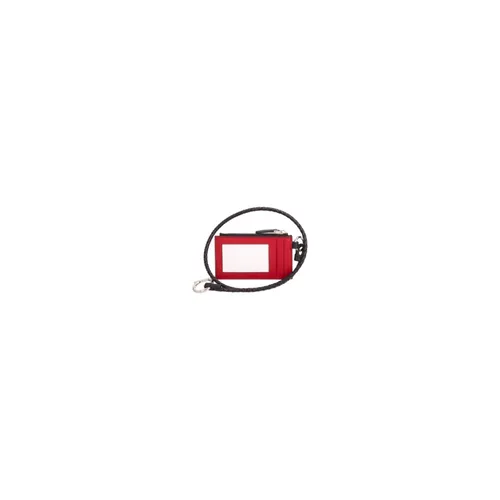 Accessories > Wallets & Cardholders - - Ferragamo - Modalova