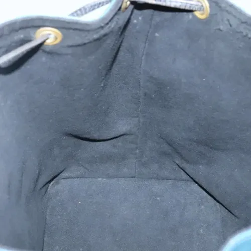 Pre-owned > Pre-owned Bags > Pre-owned Bucket Bags - - Louis Vuitton Vintage - Modalova